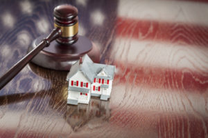 Florida Real Estate Litigation